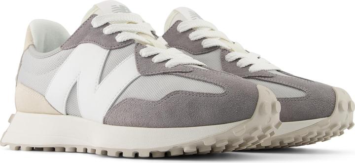 Actual product image New Balance U327FF (38)