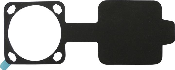 Produktbild BiXS BX Simplo protection battery charging socket 7