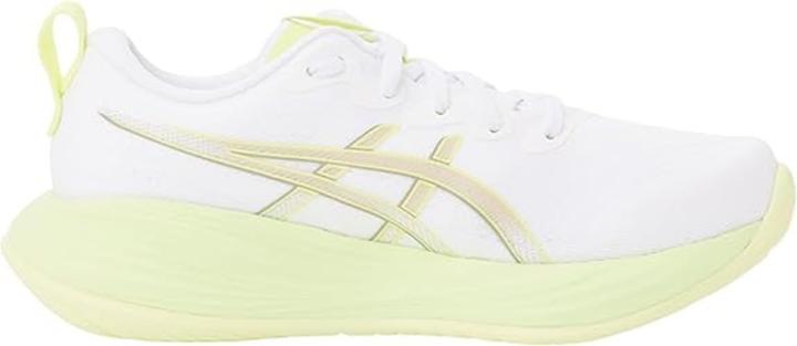 Produktbild ASICS Performance Gel Cumulus 27 (40)