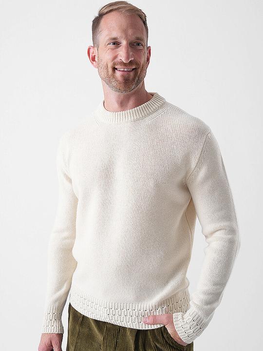 Produktbild Daniele Fiesoli DF1270 (L)