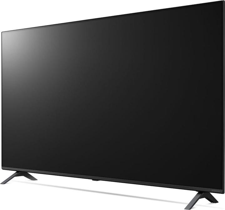 Actual product image LG NanoCell 49NANO803NA (49", Nano-Cell, 4K)