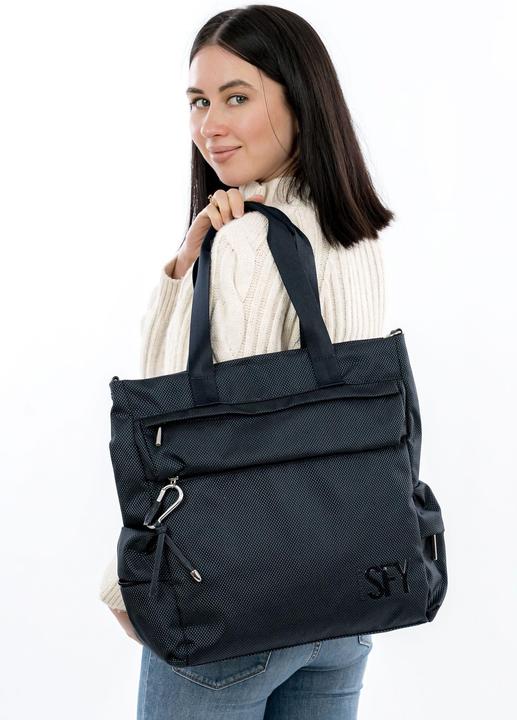 Immagine prodotto Suri Frey Shopper SFY SURI Sports Marry (19.76 l)