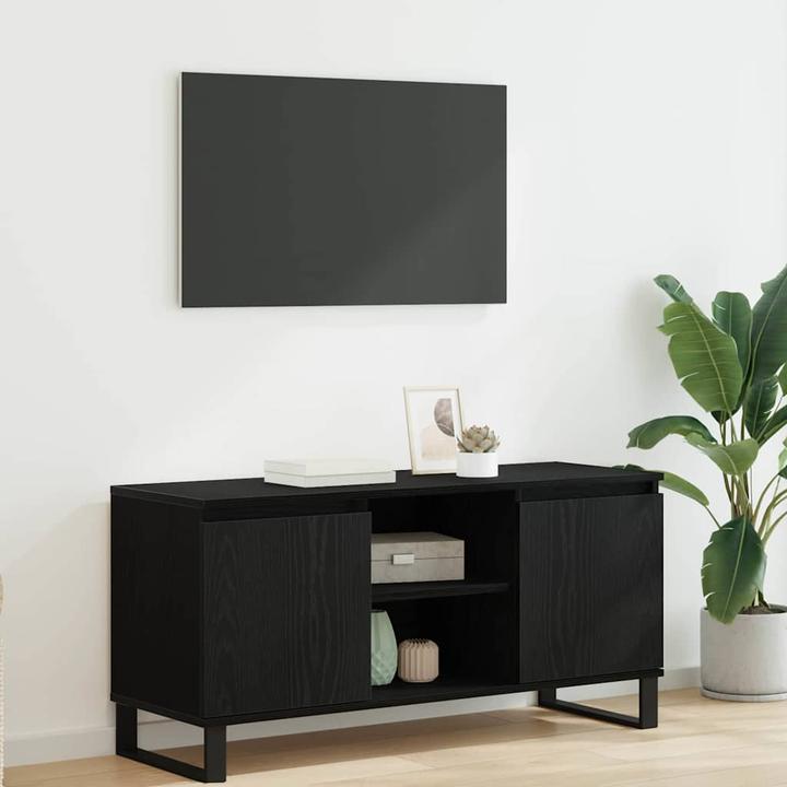 Actual product image vidaXL TV-Schränk (35 x 35 x 50 cm)