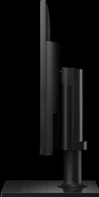 Actual product image Samsung LF22T450FQRXEN (1920 x 1080 pixels, 22")