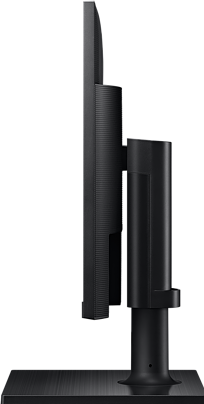 Productafbeelding Samsung LF22T450FQRXEN (1920 x 1080 Pixels, 22")