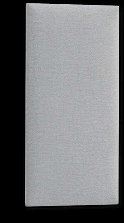 Produktbild ELTAP Quadratta (60 x 30 x 35 cm)
