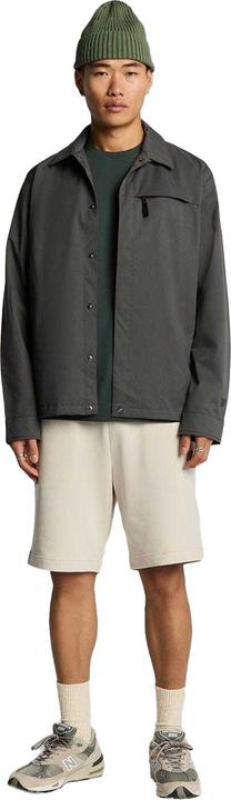 Immagine prodotto Lyle and Scott Maglietta Uomo (S)