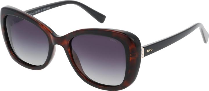 Produktbild Invu Quito