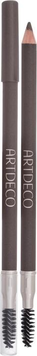 Actual product image Artdeco Eye Brow Designer (Medium Dark)
