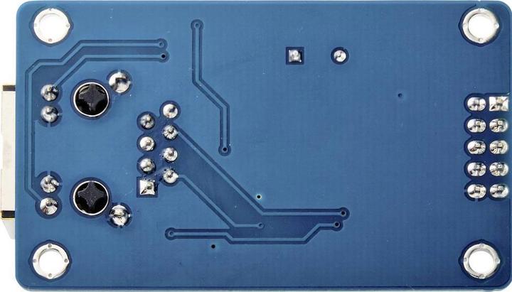 Actual product image Tru Components Network module ENC28J60