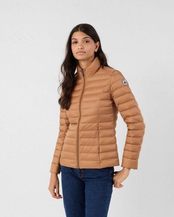 Produktbild JOTT Cha (XL)