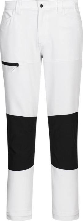 Produktbild Portwest WX2 Arbeitshosen (44)