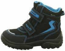 Immagine prodotto Superfit 9030-01 (20)