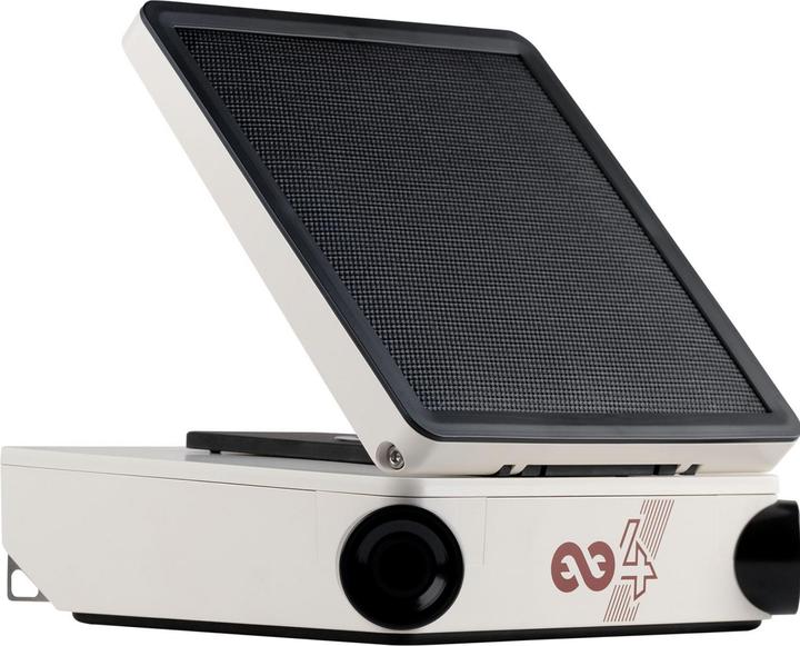 Produktbild Enlaps Tikee 4 (12 Mpx)