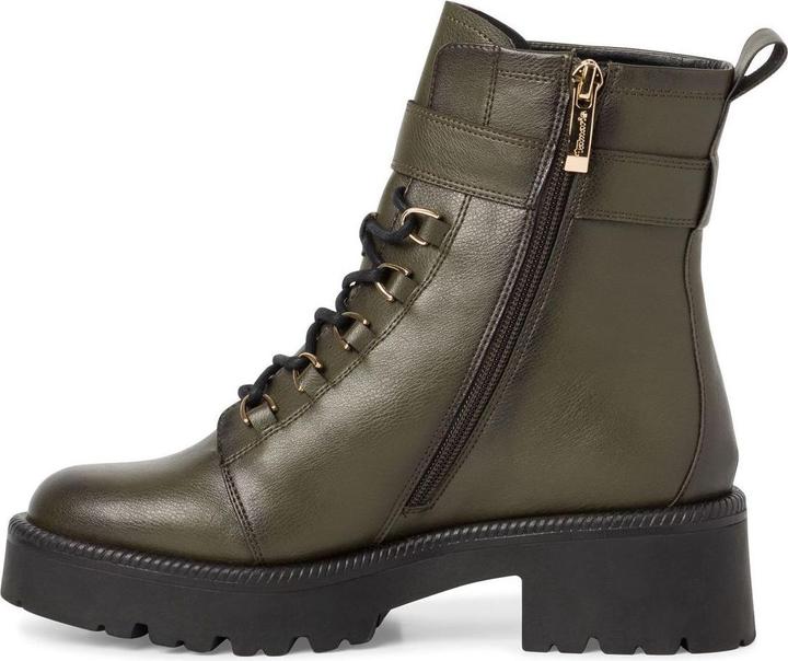 Produktbild Tamaris Stiefelette (40)