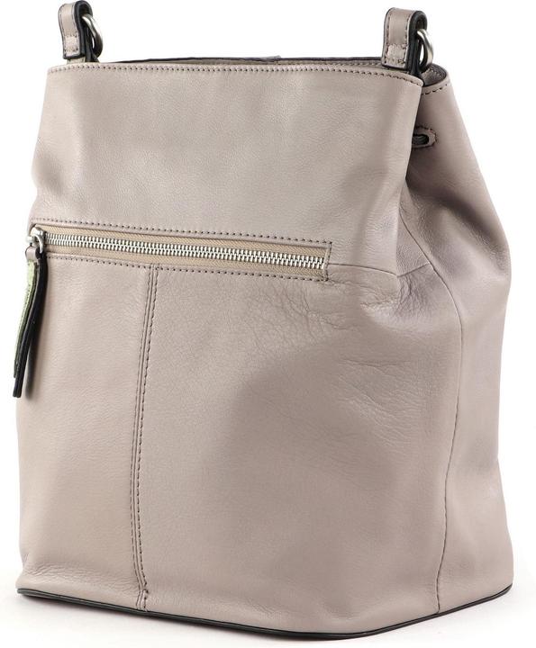 Immagine prodotto FredsBruder Borsa a tracolla Shea