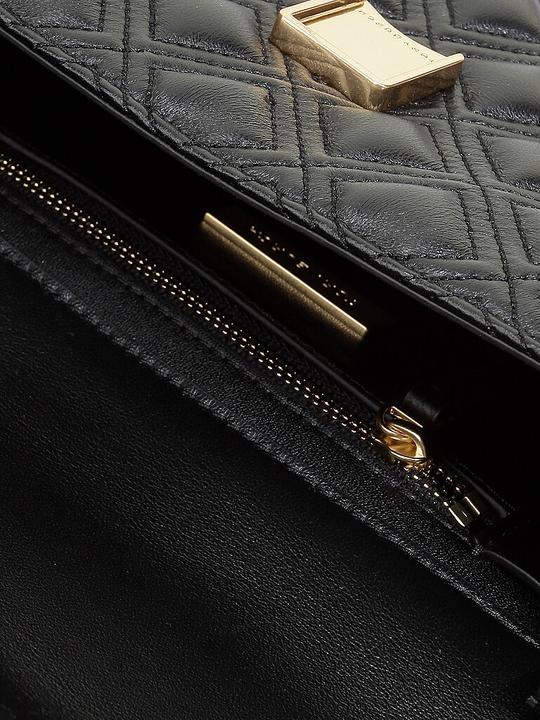 Immagine prodotto Tory Burch Borsa in pelle - tracolla FLEMING Small