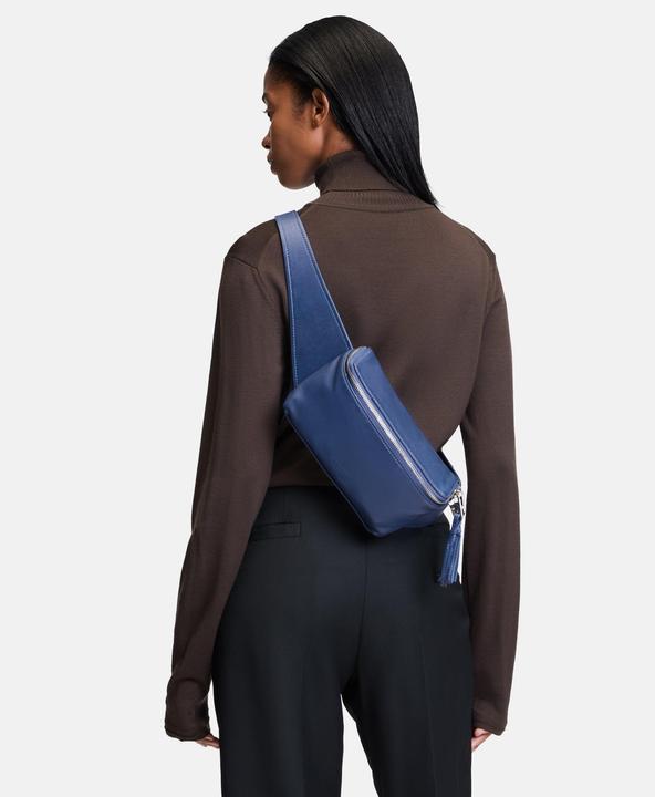 Immagine prodotto Liebeskind Berlin Borsa a tracolla Hera 2154354