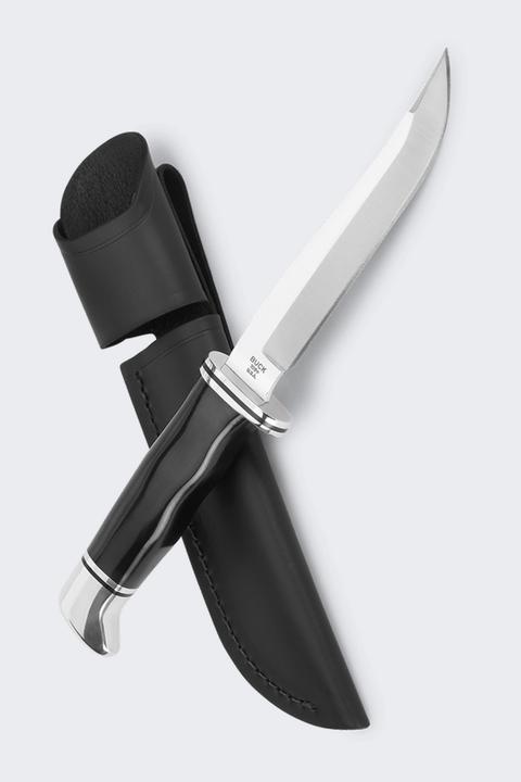 Immagine prodotto Buck Pathfinder Fenolico (12.70 cm)