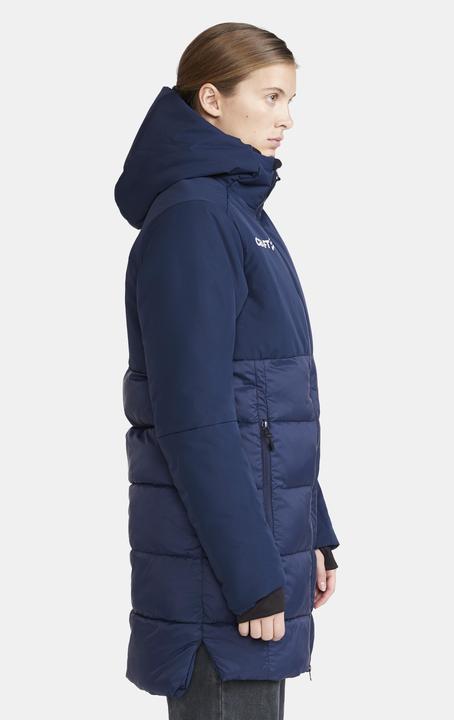 Actual product image Craft CORE Evolve Isolate Parkas W (XS)