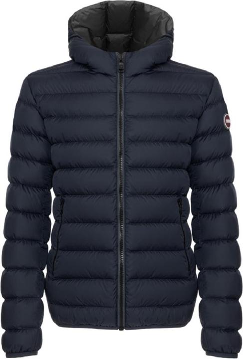 Actual product image Colmar Jacket (60)