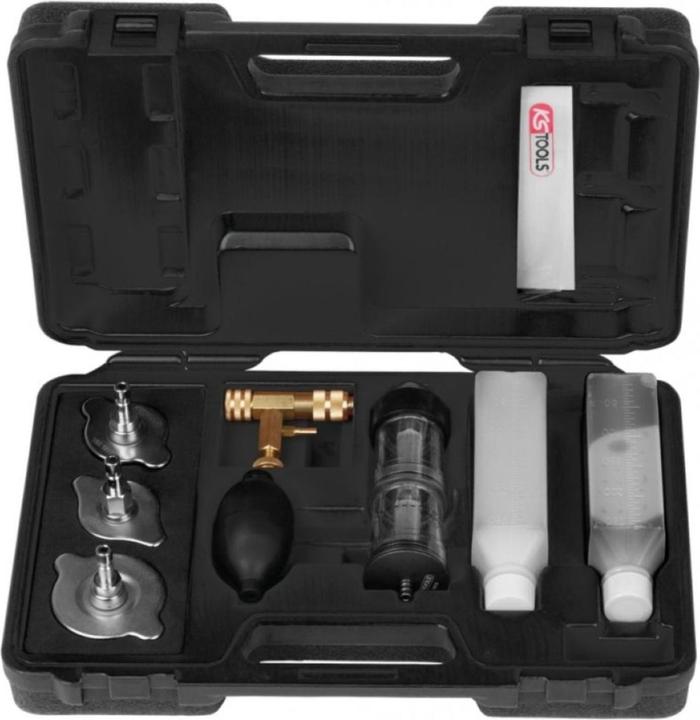 Actual product image KS Tools 150.1903