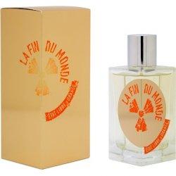 Produktbild Etat Libre D'Orange Dangerous Complicity by (Eau de Parfum, 100 ml)