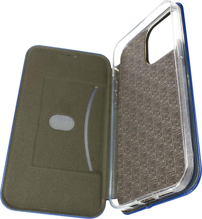 Immagine prodotto Avizar Serie Cult (Apple iPhone 14 Pro)