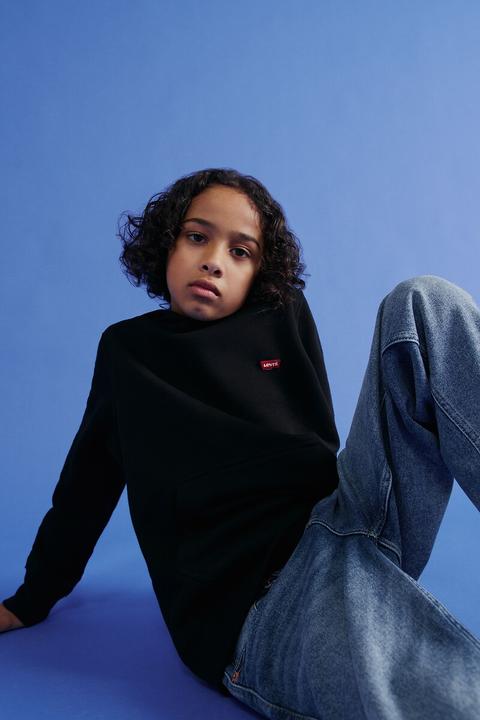 Actual product image Levis Kapuzensweatshirt FAUST. Angeraute Sweatware (110)