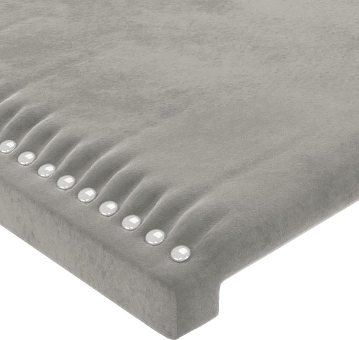 Image du produit VidaXL Parker (160 x 5 x 88 cm)