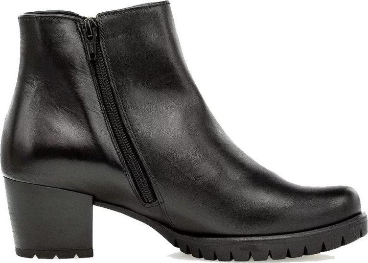 Actual product image Gabor 76.653.51 (38.5)
