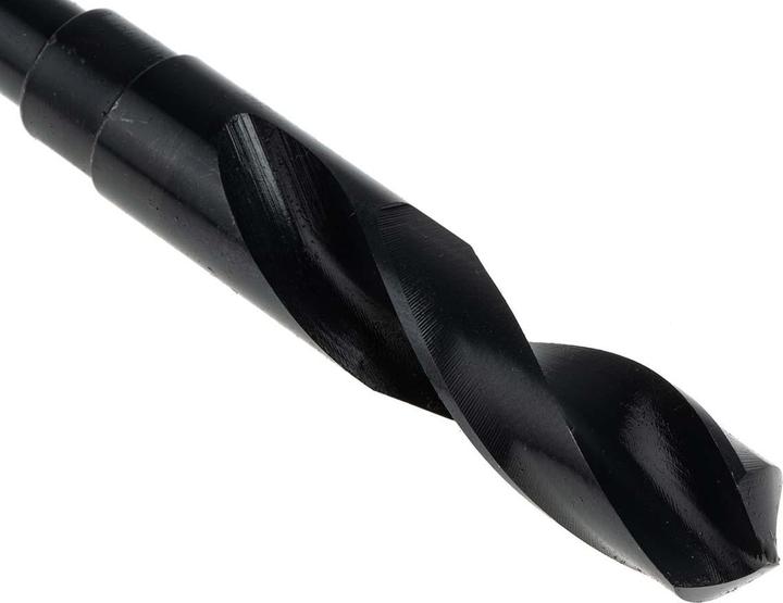 Produktbild RS PRO Bohrer HSS DIN338 18mm (18 Millimeter)