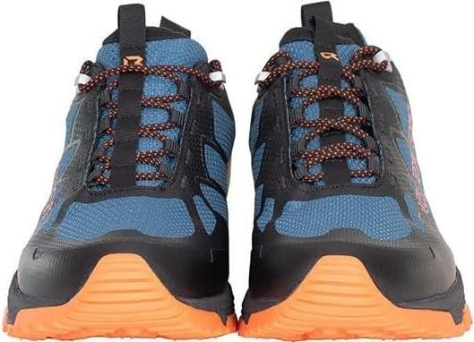 Produktbild Rock Experience Scarpa da Escursionismo Dark Star (43)