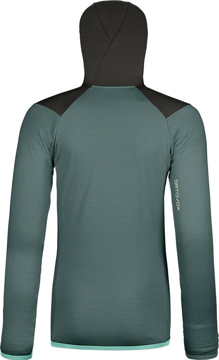 Image du produit Ortovox Sweat à capuche