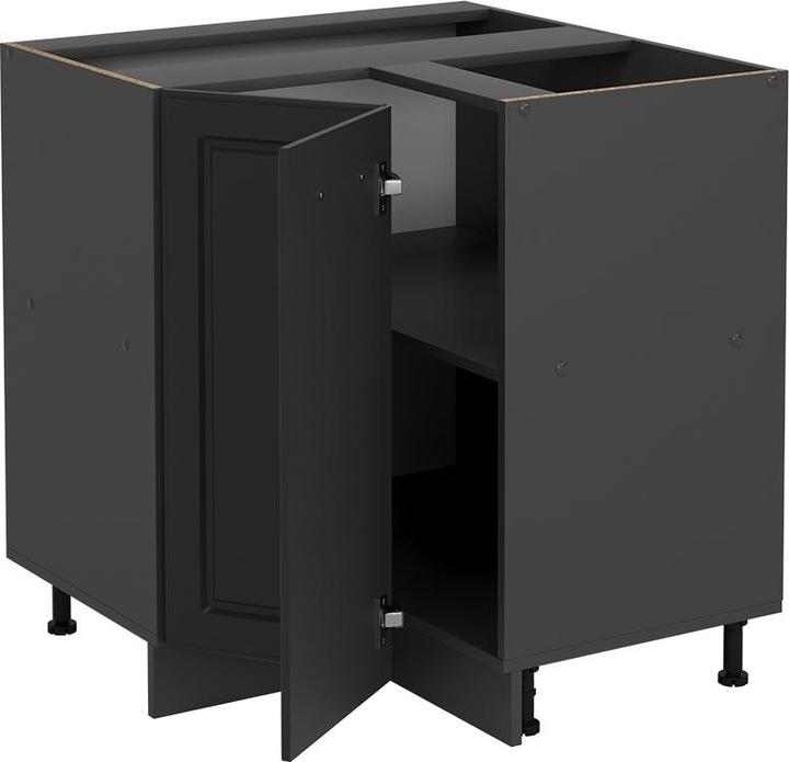 Produktbild Vicco R-Line