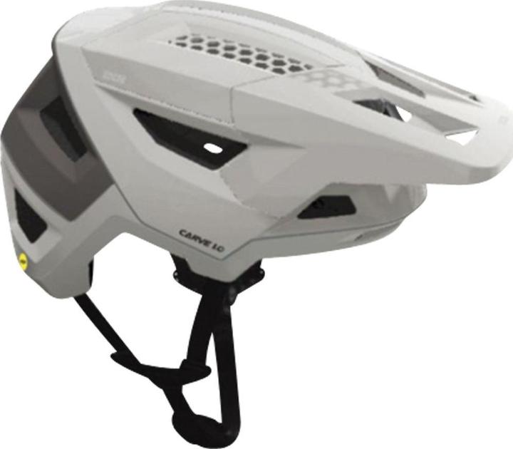 Produktbild iXS Carve 1.0 MIPS Helm (53 - 56 cm)