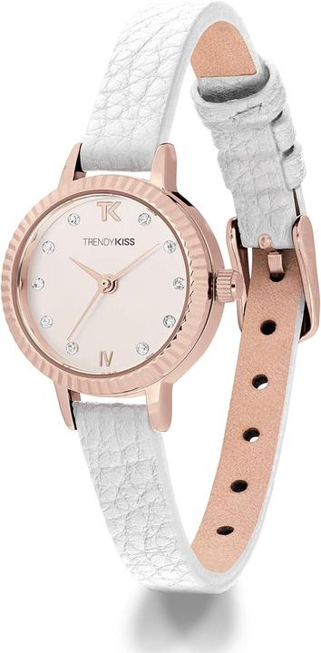 Image du produit TrendyKiss TRG10135-01 (Horloge analogique, 38 mm)