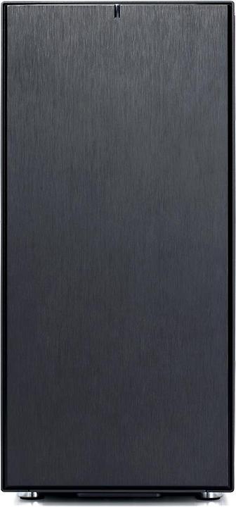Produktbild Fractal Define C Window (ATX, mATX, Mini-ITX)