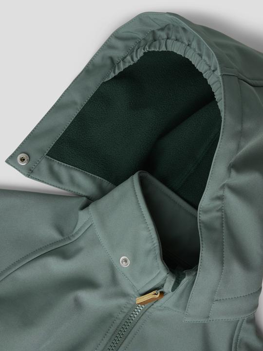 Immagine prodotto Name it ALFA08 Magic Softshell-Anzug (86)