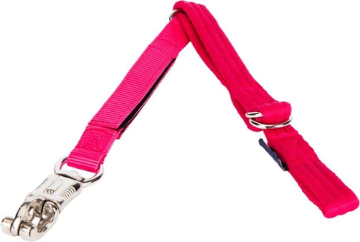Pièces détachées et accessoires pour remorques et caravanes