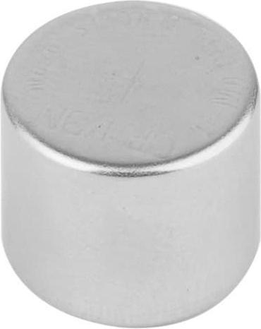 Produktbild Varta Electronics CR1/3N (1 Stk., CR1/3N, 170 mAh)