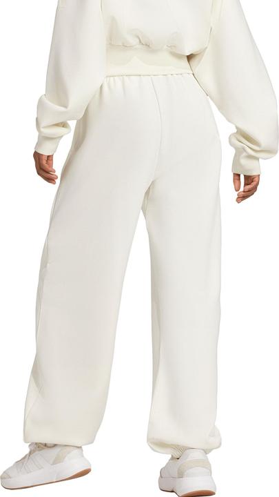 Produktbild adidas All Szn Soft Lux Loose (M)