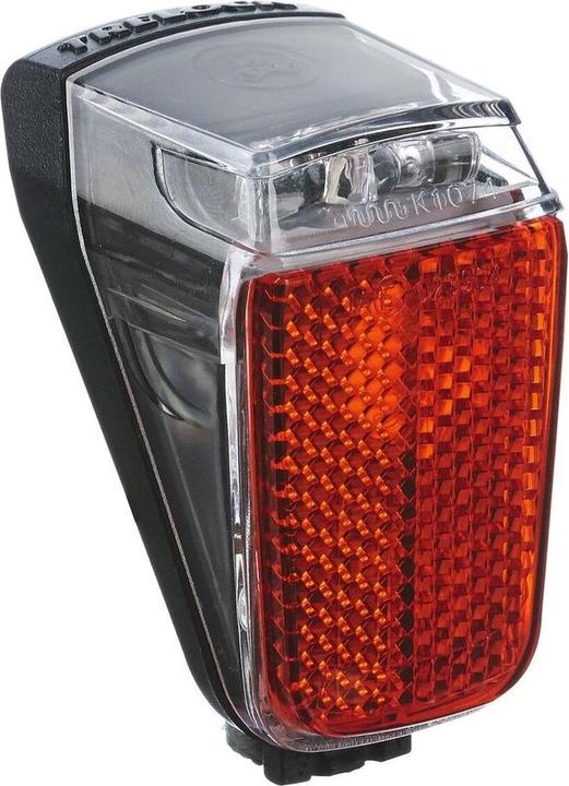Productafbeelding Trelock Ls 633 Duo Top