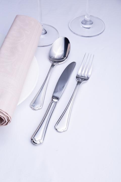 Produktbild Sola Chateau Classic (24 Stück, Besteck Set)