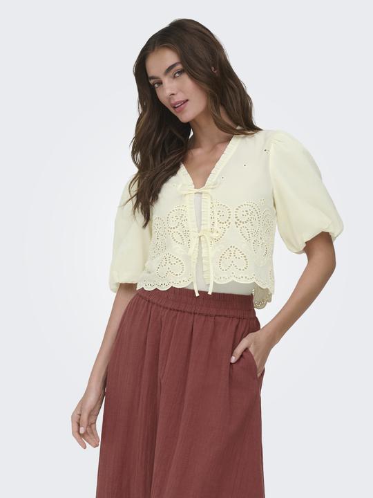 Actual product image Only ONLBRYSON Top Top (M)