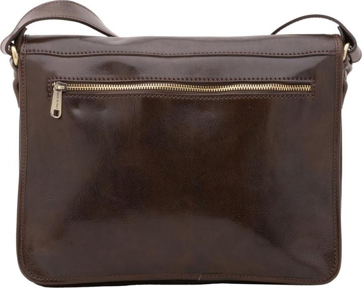 Produktbild Fratelli 5530