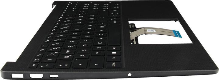 Produktbild HP N36754-041