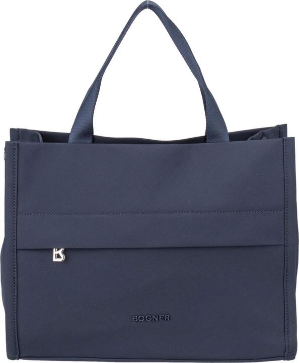 Immagine prodotto Bogner Maxon Maylin - Handtasche Mhz (11.20 l)