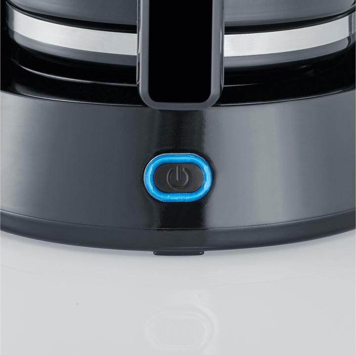 Immagine prodotto Severin KA4815