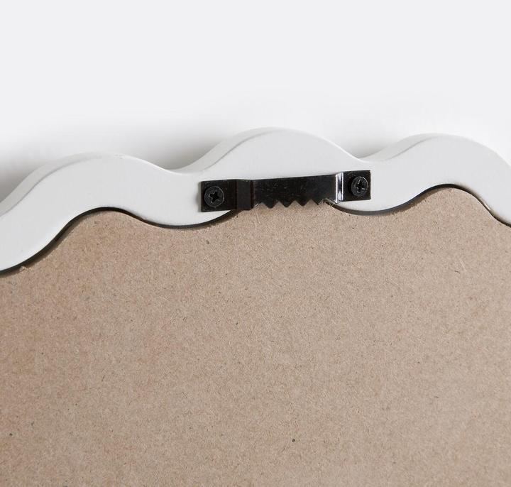 Immagine prodotto La Redoute Interieurs Nadima (35 cm)